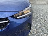 Opel Corsa 1.2i 75PS LIFE NAVI ALU 88TKM! - náhled 77