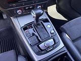 Audi A6 Allroad 3.0 BiTDi 235KW QUATTRO - náhled 25