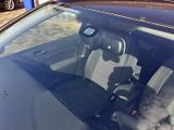 Volkswagen Golf (2011) VI 1.2 TSi - náhled 27