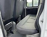 Iveco Daily (2011) 35C15 nový nosič kontejneru - náhled 9