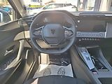 Peugeot 308 (2026) STYLE Hybrid 145 e-DCS6 - náhled 12
