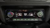Škoda Fabia 1.0 TSI Black Combi - náhled 13