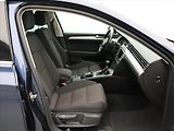 Volkswagen Passat 2.0 TDI 110kW Comfortline - náhled 10