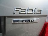 Škoda Fabia 1,2TSI-77KW-NOVÁ STK+OLEJ - náhled 6