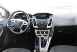 Ford Focus (2012) 1,6i KLIMA EL.OKNA PDC ESP - náhled 15