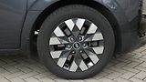 Hyundai Staria 2.2 CRDi Luxury 4x4 Auto - náhled 31