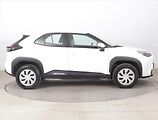 Toyota Yaris Cross (2024) 1.5 VVT-iE - náhled 6