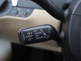 Seat Exeo (2011) 2.0 TDI, nová STK - náhled 16