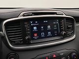 Kia Sorento 2.2 CRDi 147kW AWD AUT 7míst - náhled 45
