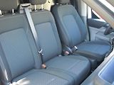 Ford Transit Custom (2026) TREND 320 L2,dlouhý, 136k - náhled 14