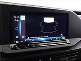 Volkswagen Caddy (2025) 1.5 TSI, 7Míst, ČR, 1Maj - náhled 11