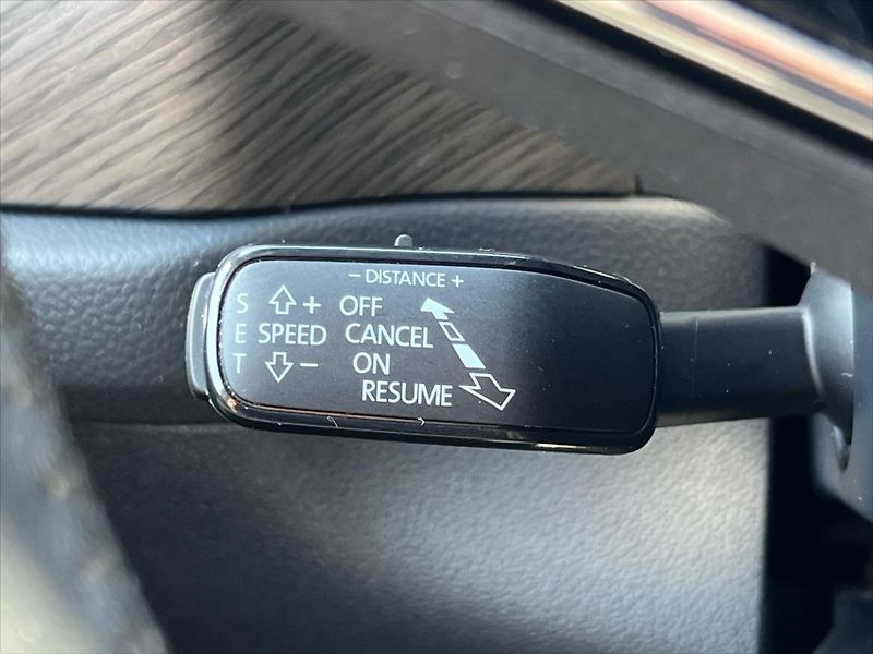 Škoda Kodiaq 2,0 TDi 147kW 7DSG 4x4 STYLE P - fotka 19 z 28