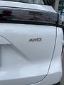Chery Tiggo 7 ICE AWD Unique - náhled 30