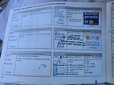 Renault Mégane (2009) 1.6 i Rozvody,TOP - náhled 25