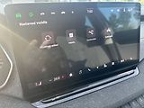 Škoda Octavia Combi Top Selection 2,0 TDI/11 - náhled 14
