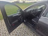 Ford Focus 1.5 EcoBlue 88kW, A/T,LED,DPH - náhled 9