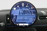 Mini Ostatní (2024) Cooper S, ACC, 360°, HUD - náhled 12