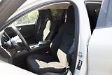 Volvo V60 Nové rozvody, servisovano - náhled 12