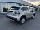 Suzuki S-Cross 4x4 Premium - náhled 7
