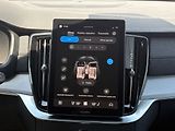 Volvo XC90 Plus Black Edition T8 AWD 335k - náhled 12