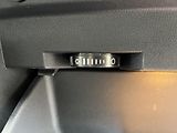Volkswagen Touran (2020) 1.5TSI*DSG*7MÍST*TZ*HIGHLINE - náhled 46
