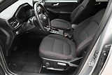 Ford Kuga 2,5 Hybrid 112kW SOH-100% ST-L - náhled 13