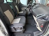 Ford Tourneo Custom 2,2 Titanium 113tkm! 1maj. - náhled 12