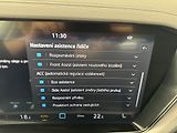 Volkswagen Touareg 3.0Tdi*1-MAJ*DPH*ELEGANCE* - náhled 36