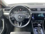 Škoda Superb (2019) 2.0 TDi, 2.maj,ČR, DSG - náhled 11