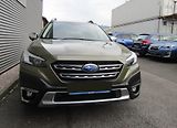 Subaru Outback (2023) 2,5i Touring 1. maj, ČR - náhled 42