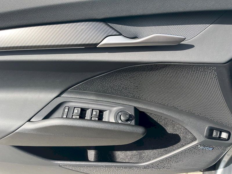 Škoda Elroq (2026) Sportline 85, 82 KWH 210 KW - fotka 26 z 34