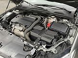 Opel Insignia 1.5 T AT Innovat-Sport DPH ČR! - náhled 41