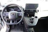 Toyota ProAce City 1,5D-4D 75kW L2 M/T 4D - Panel - náhled 13