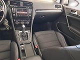 Volkswagen Golf (2015) Comfortline 2.0 TDI, Automat - náhled 8