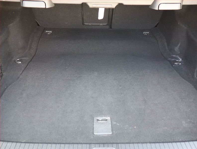 Mercedes-Benz Třídy E (2011) Avantgarde E 350 CDI 4MATIC - fotka 14 z 17