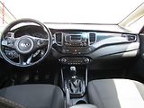 Kia Carens (2014) 1.7 CRDi, ČR, AC, park.asist - náhled 8