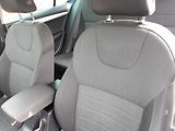 Škoda Octavia 1,6TDi 81kW DSG ! ČR !  KRASAV - náhled 20