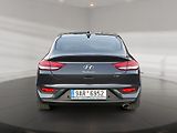 Hyundai i30 (2023) SMART 1.0TGDI 88kW CZ DPH - náhled 4