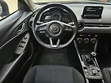 Mazda CX-3 2,0 SKYACTIV-G, Takumi. 1.maj. - náhled 14
