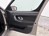Škoda Roomster (2008) 1.6 16V po servisu - náhled 18