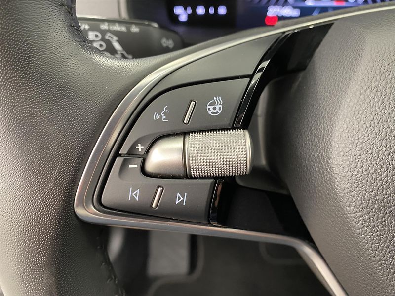 Škoda Karoq 2,0 TDI 85kW Selection - fotka 21 z 27