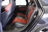 Audi S4 3.0 TFSI 333PS QUATTRO AUTOMAT - náhled 30