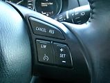 Mazda 6 (2014) 2,2D - ZADÁNO - náhled 18
