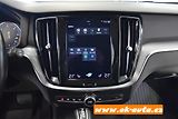 Volvo V60 2.0 D PRAV.SERVIS AUTOMAT 2020 - náhled 44