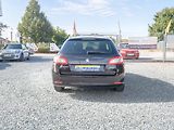 Peugeot 508 (2015) ČR 2.0HDI 133KW – GT PANORAMA - náhled 6