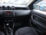 Dacia Duster (2018) 1.6 SCe, Tempomat - náhled 8