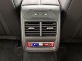 Škoda Superb (2025) Combi 2.0 TDI 4x4 DSG Sportlin - náhled 30