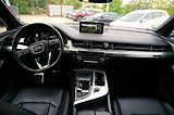 Audi Q7 (2016) S-LINE 3,0 TDI 200 kW - náhled 28