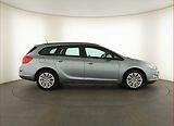 Opel Astra (2013) 1.4 T, Tempomat - náhled 6