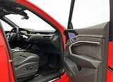 Audi e-tron 55 Quattro 360kam Tažné Pano - náhled 19